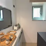 Ronco Concordia 10 Dom wakacyjny