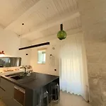 Ronco Concordia 10 * Noto