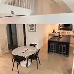 Ronco Concordia 10 * Noto