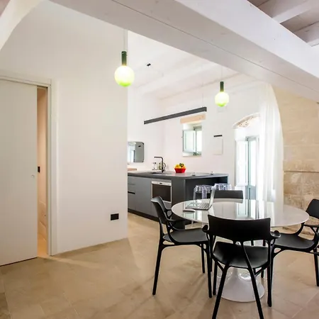 Feriehus Ronco Concordia 10 *