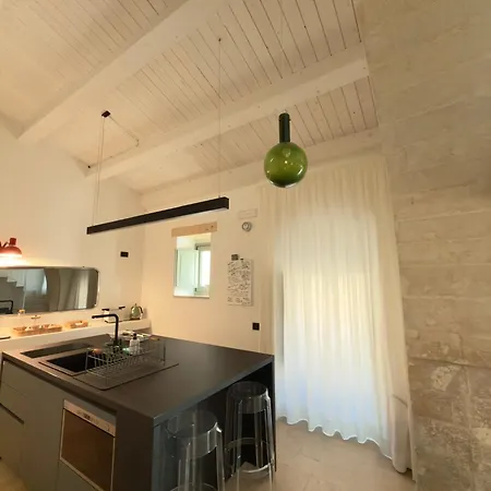 Ronco Concordia 10 * Noto