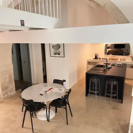 Ronco Concordia 10 * Noto