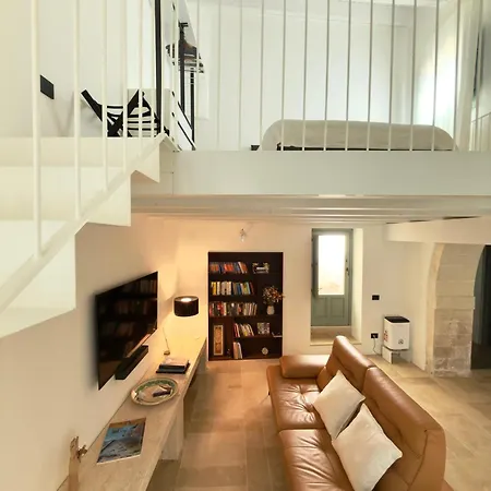Ronco Concordia 10 * Noto