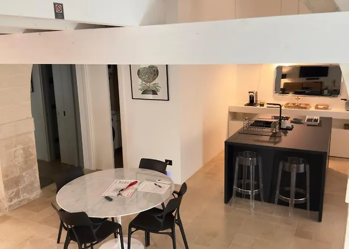 Ronco Concordia 10 * Noto
