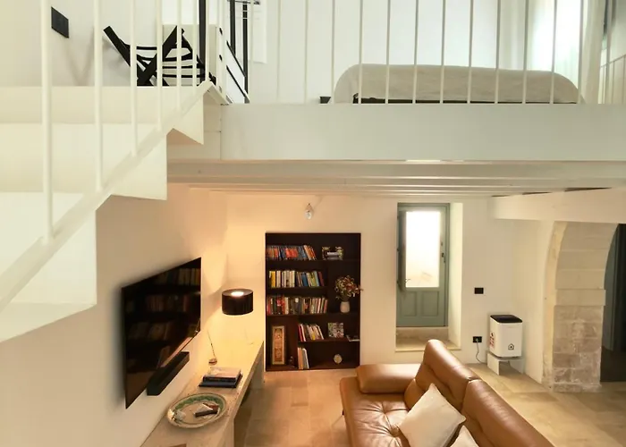 Ronco Concordia 10 * Noto